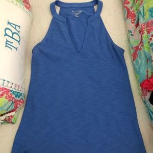 Lilly Pulitzer Arya Tank